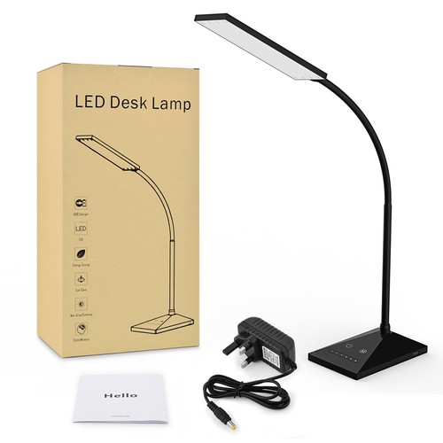 wanjiaone lamp manual