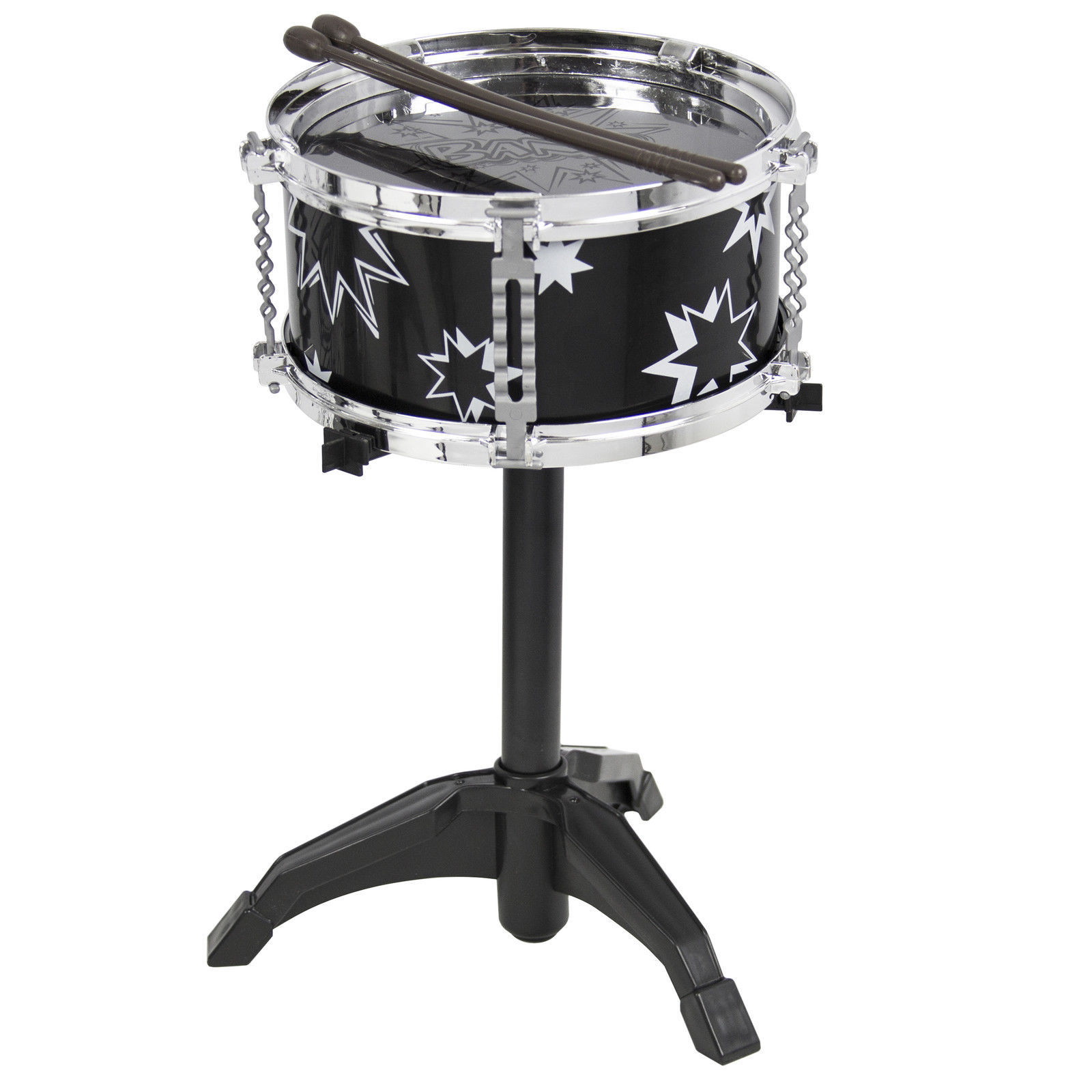 Drums