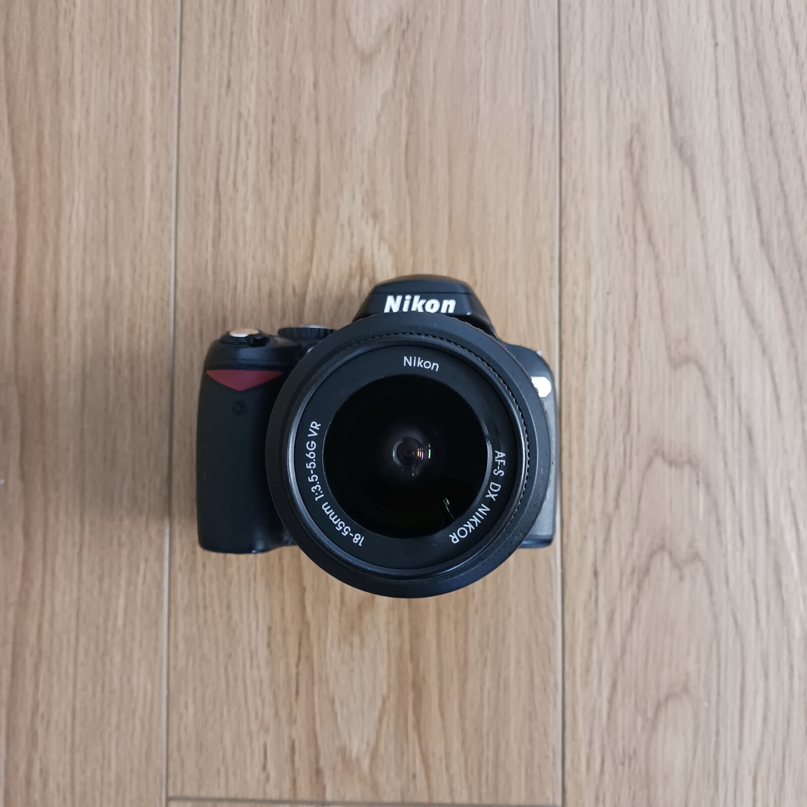 ポラロイド PL108AF オートフォーカス/ホットシューマウント TTL フラッシュ Nikon デジタル SLR カメラ用 D40 D40x D50 D60 D70 D80 D90 D100 D wgteh8f Kolari | Nikon D40 665nm Infrared Ready Camera Kit with 18-55mm