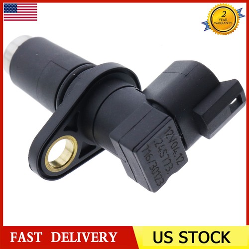 833ページ Transmission Speed Sensor 716/30123 716-30123 71630123 For