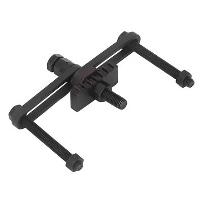 Engine Flywheel Locking Tool For Accent 2011 2018 NF9