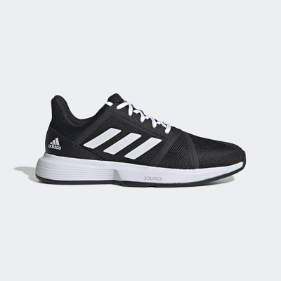 adidas bounce climachill