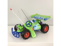 remote control rc toy story