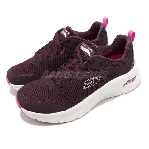 Skechers women casual cheap