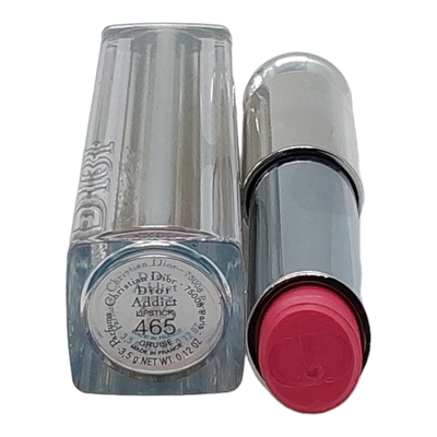 Dior addict lipstick clearance 465