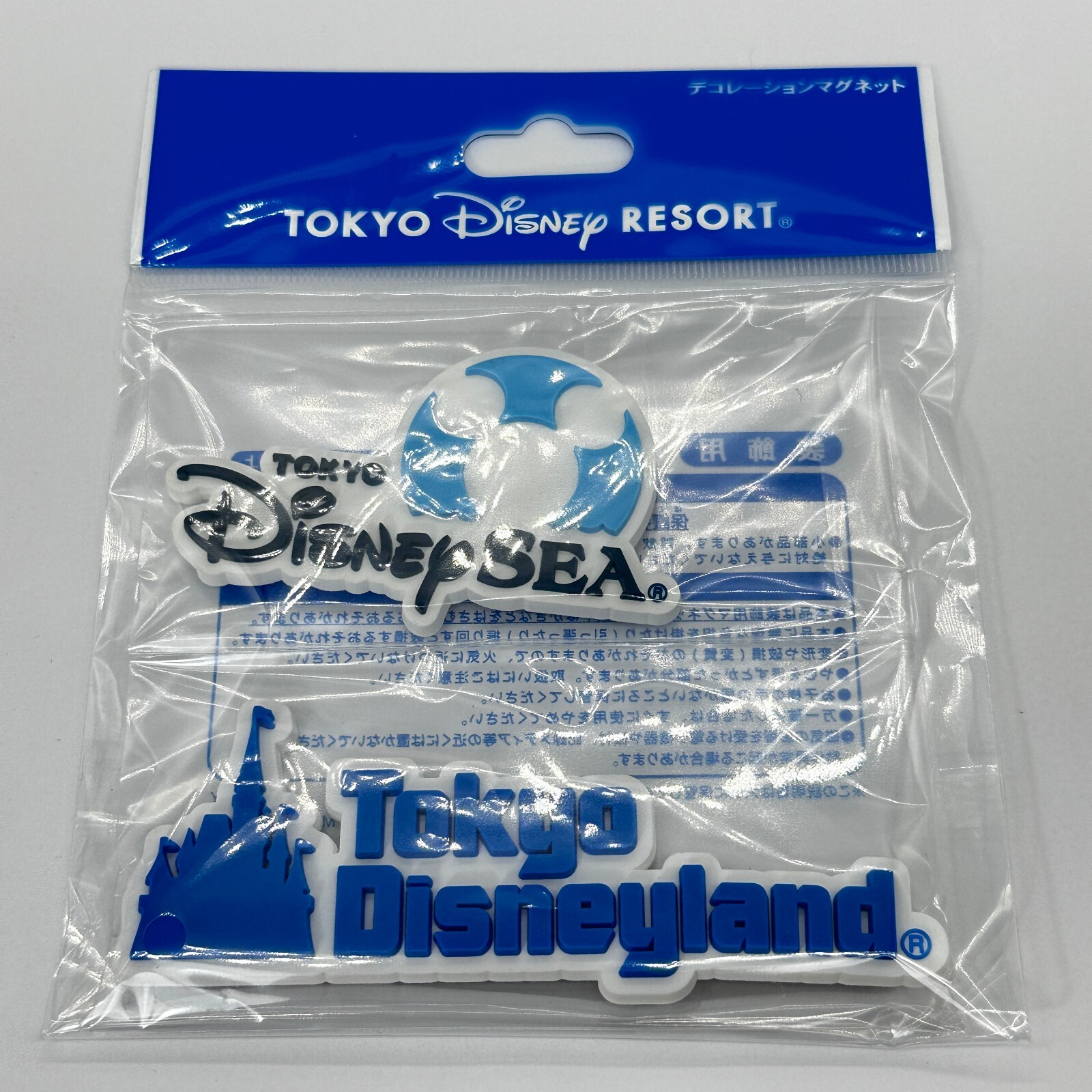 D24 ディズニー R2-D2 Disney 'EAR'esistibles Collectible, Star Wars | Disney