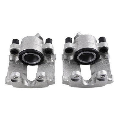 2X Bremssattel Bremszange vorne links + rechts for BMW 3er E36 E46 Z3 Z4 E85 NE