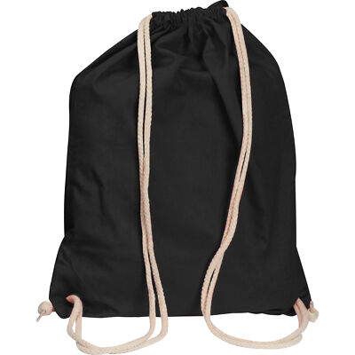 Herlitz Sportbeutel 'Raumschiff' – Turnbeutel Aus Polyester Mit Kordelzug, 38x33 Cm, Leicht Und Praktisch Für Schule & Sport
