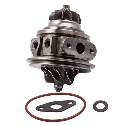 TF035 Turbo CHRA Core for Mitsubishi L200 Shogun 2.5L Diesel 2002+ 49135-02672