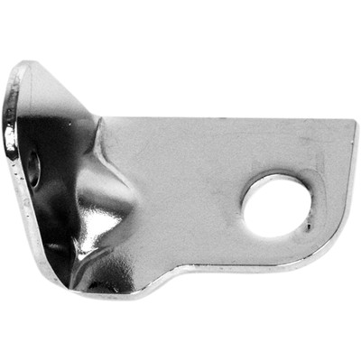 Paughco Brake Pedal Exhaust Bracket 80-5XL 725K