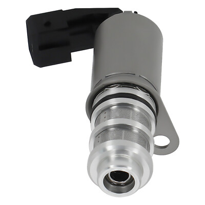 Magnetventil Öldruckventil for BMW 3er E90 E91 E92 E93 316i 318i 320i 2007-2013