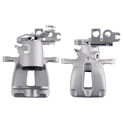 Étriers de Frein Arrière For VW Caddy MK3 Estate 1.4 1.6 1.9 2.0 TDI 2004-2015
