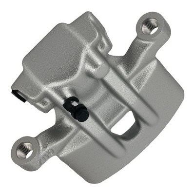 Pinza de Freno Trasera for C-Crosser/4007 2007-2012 343548 19-3584