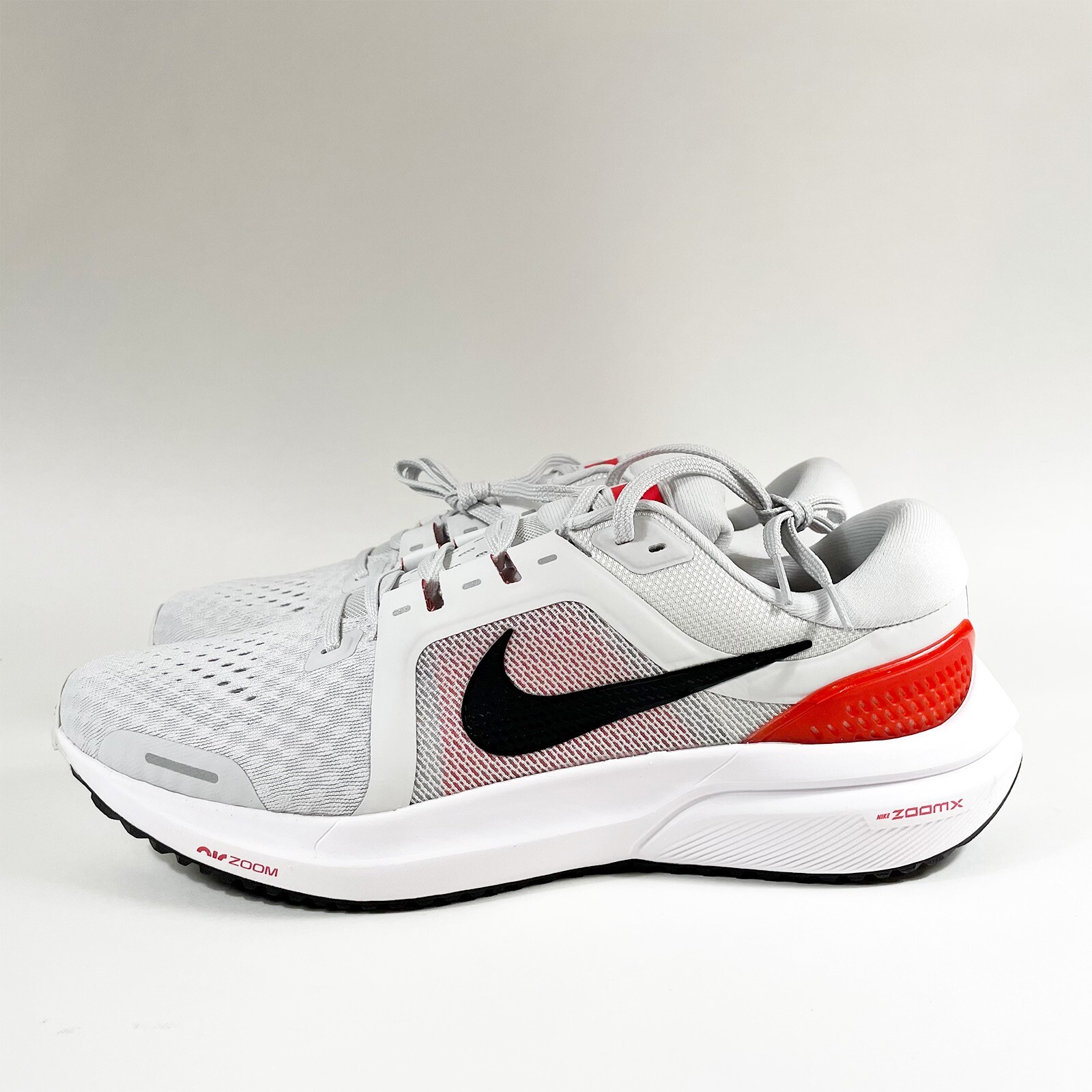 ★激レア★Nike Air Zoom Urweltraupen　27.5㎝ ☆激レア☆Nike Air Zoom Urweltraupen 27.5㎝