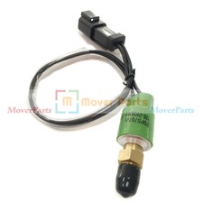 Pressure Sensor Switch 126-2938 for Caterpillar Excavator ...