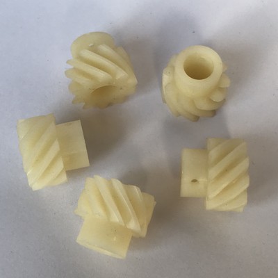 (5pcs/lot) Konica Gear 355002624A for R1/R2 digital minilabs