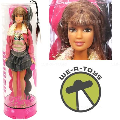 クリアファイル Barbie2001 $_1.JPG?set_id=880000500F