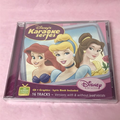 さくらいりんご　Disney PRINCESS DAYS さくらいりんご Disney PRINCESS DAYS Amazon.com: Tokyo