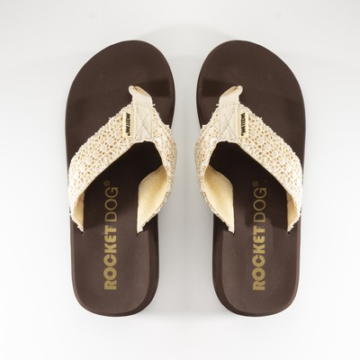 rocket dog spotlight