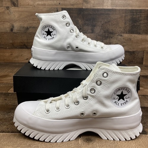 AF162　CONVERSE　ALL STAR　CT70　白　7 1/2 Converse Chuck Taylor All Star 70 NBA Houston Rockets shoes