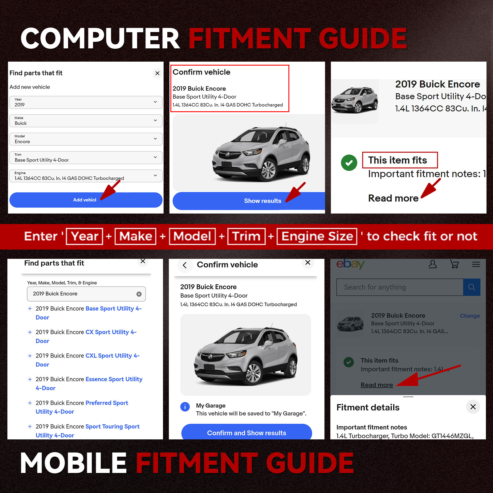 4X Ignition Coils & Spark Plugs For Suzuki Grand Vitara SX4 2006 2007 2008 2009