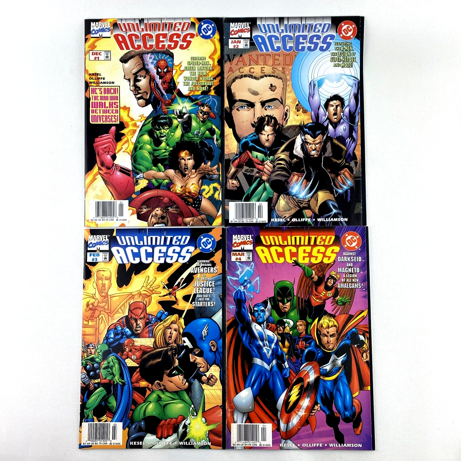 マーベル MARVEL コミック 13冊セット まとめ売り その他