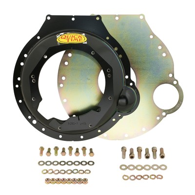 Quick Time RM-8050-7 Bellhousing