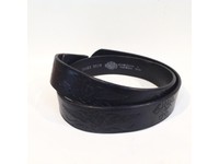 harley davidson belt