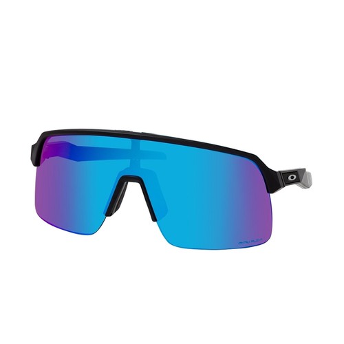 

[OO9463-15] Мужские солнцезащитные очки Oakley Sutro Lite