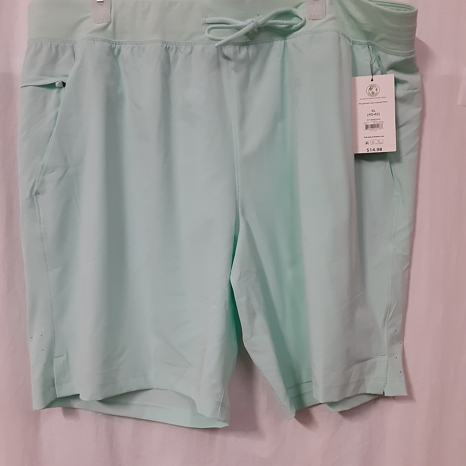 【抽選販売】ALOUND TWOTUCK BELTED NYLON SHORTS ALOUND TWOTUCK BELTED NYLON SHORTS Mサイズ｜Yahoo!フリマ（旧