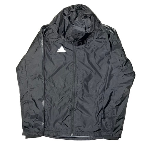 ADIDAS ORIGINALS X KAZUKI 84-LAB Mark McNairy Track Top