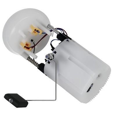 Fuel Pump Module for BMW 320i 323i 325i 330i 335i E90 2004-2008 16147163297