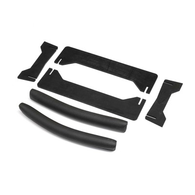 Pro Boat Boat Stand Impulse 32 PRB286074 Replacement Boat Parts