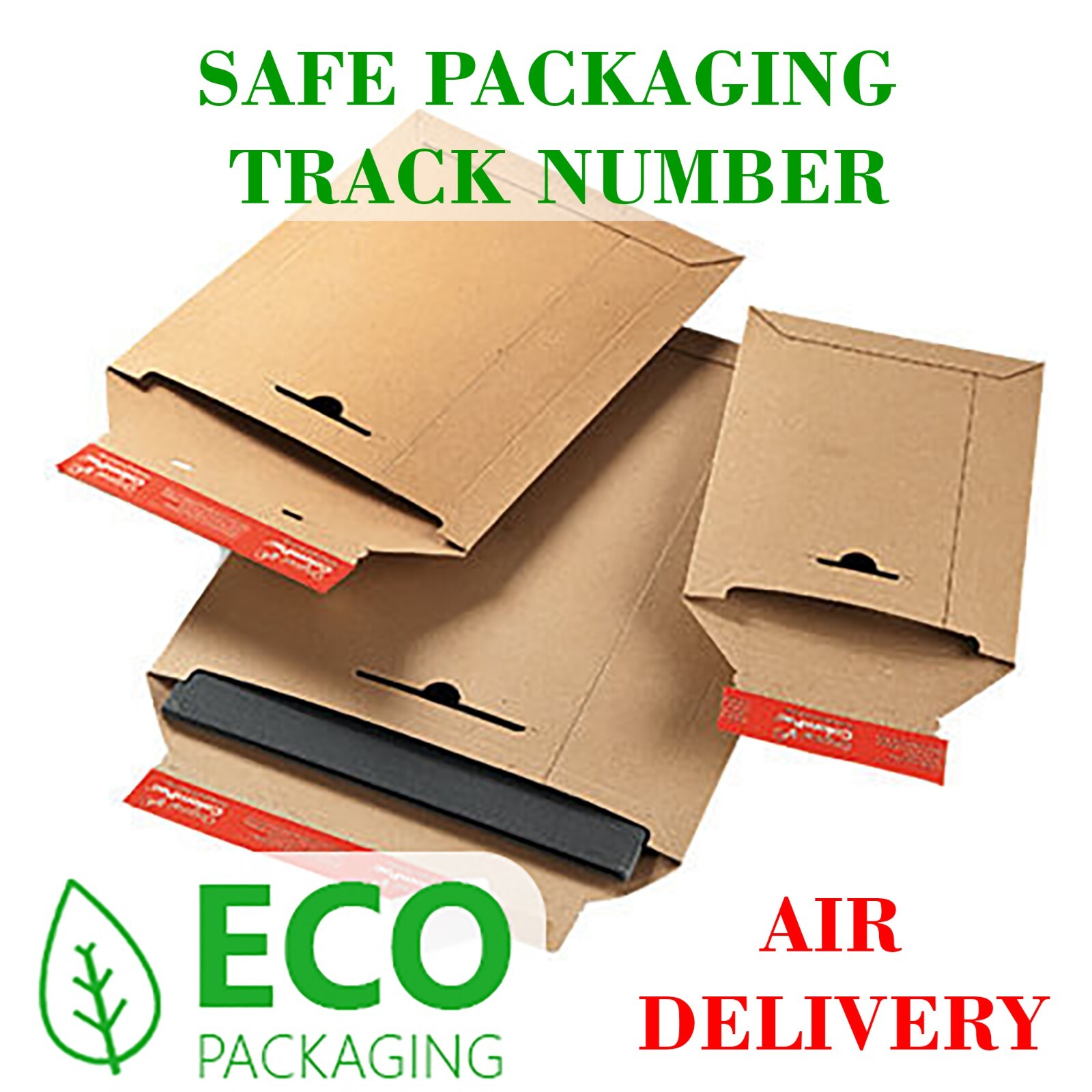 Venice Painting Boat Italy Original Art Grand Canal Flowers Citscape City Houses