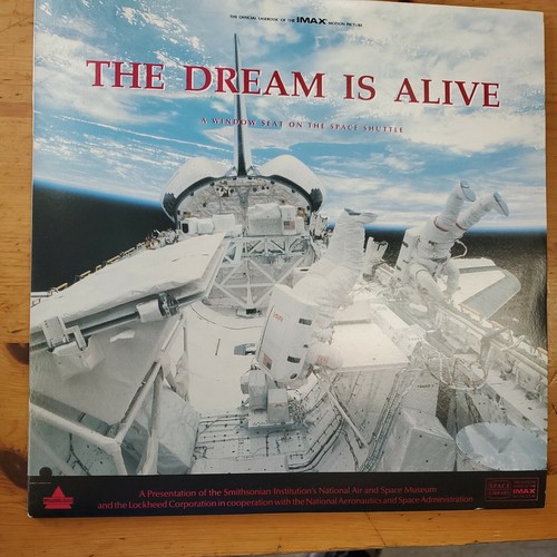 その他 Nasa: Complete Story [DVD] Amazon.co.jp: The Complete NASA Collection [DVD] : DVD