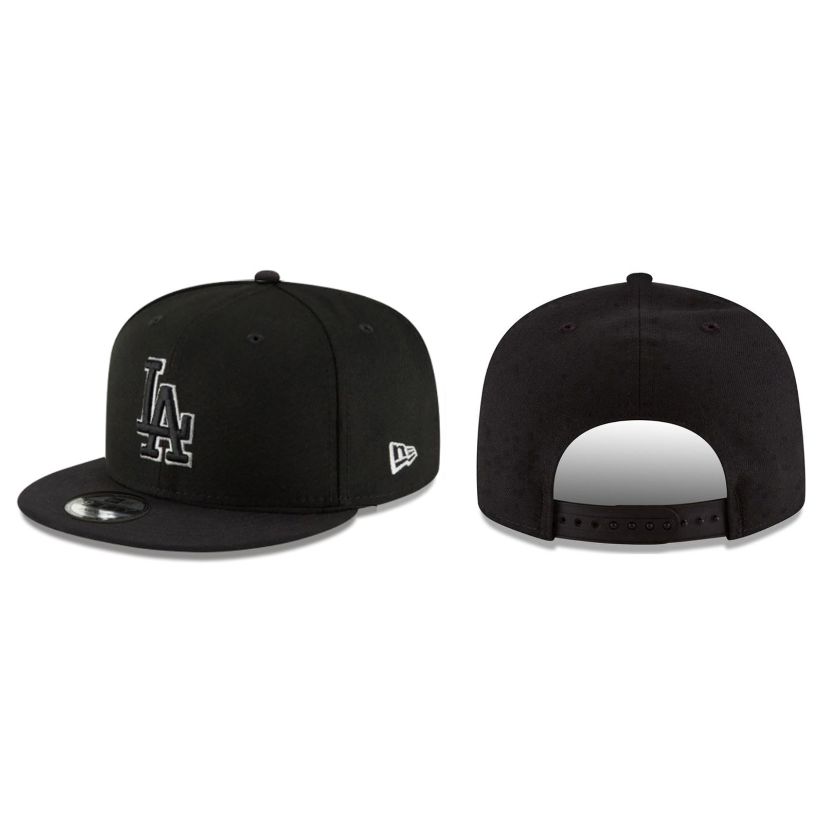 AQUAα 黒 タッパー Lサイズ MLB 商品の状態:新品 【公式通販】