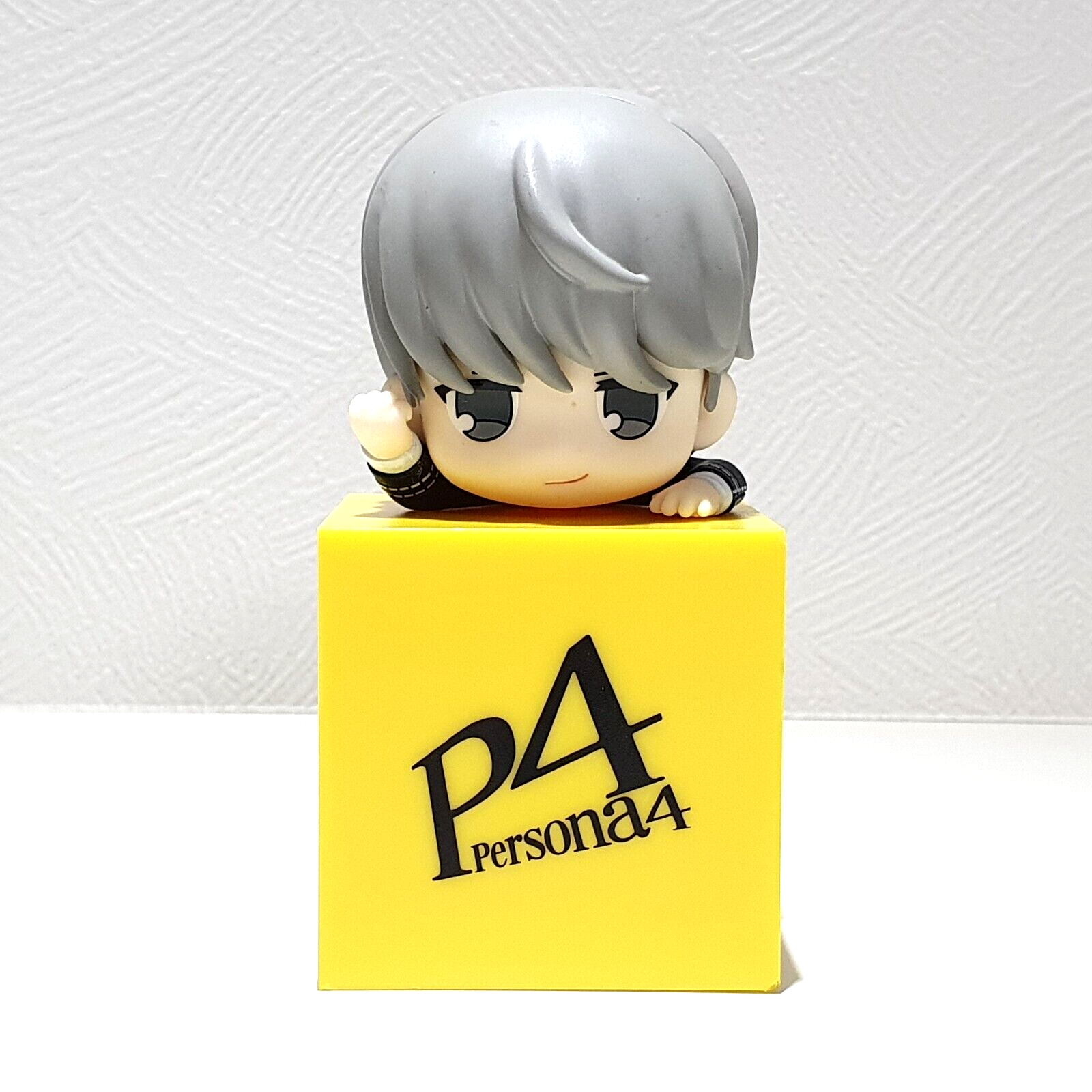 Yu Narukami Persona 4 フィギュア 31v81h1J+aL.jpg_BO30,255,255,