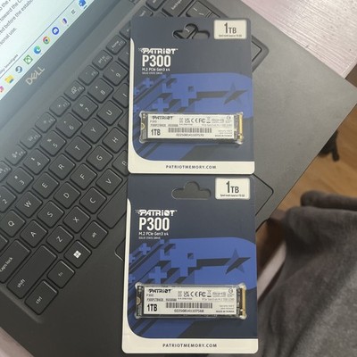 Zdjęcia przedmiotu od zweryfikowanego kupującego