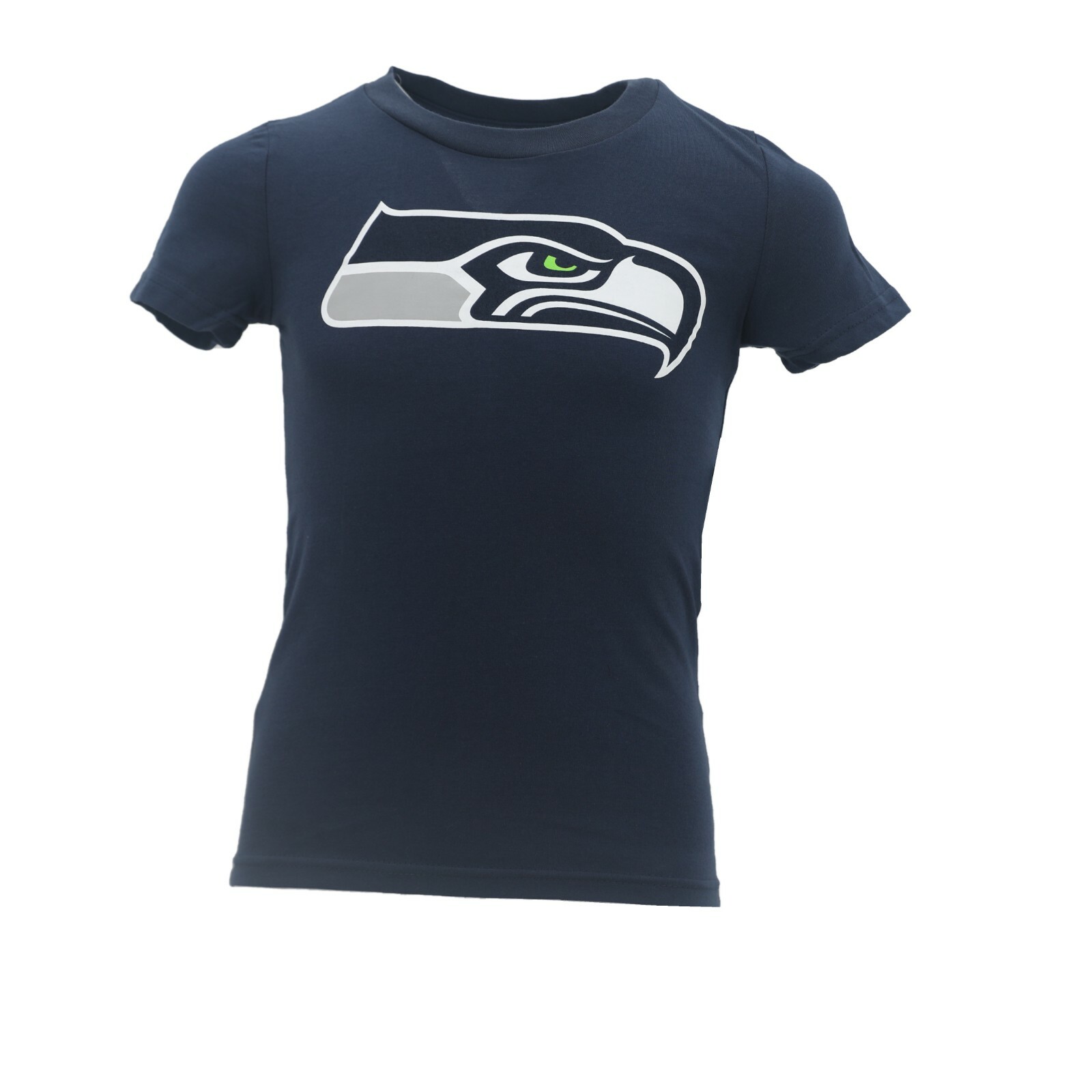 Seattle Seahawks Official NFL Apparel 