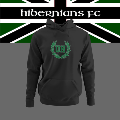 Hibs fc deals