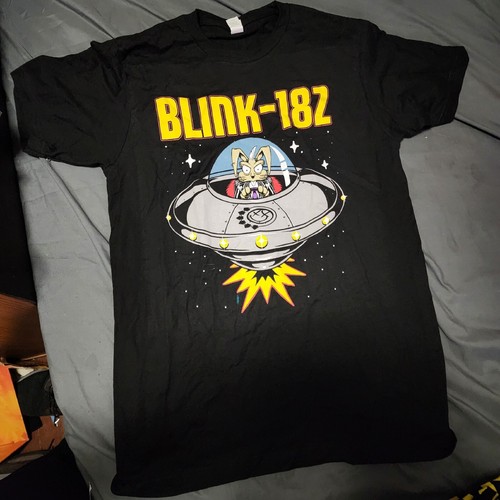 00's POINTFEST Tシャツ Blink-182 Bush 311 $_12.JPG?set_id=880000500F