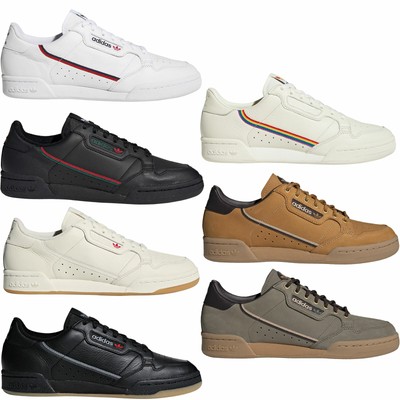 adidas homme original 80 adidas homme original 80