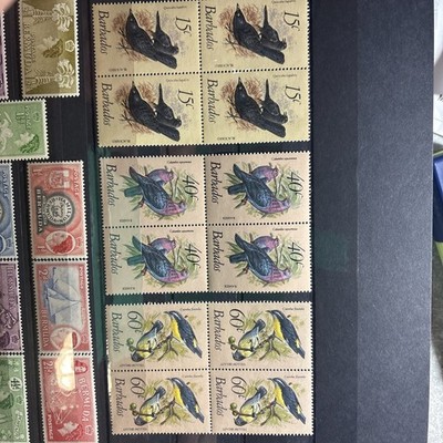 Objectfoto('s) van geverifieerde koper