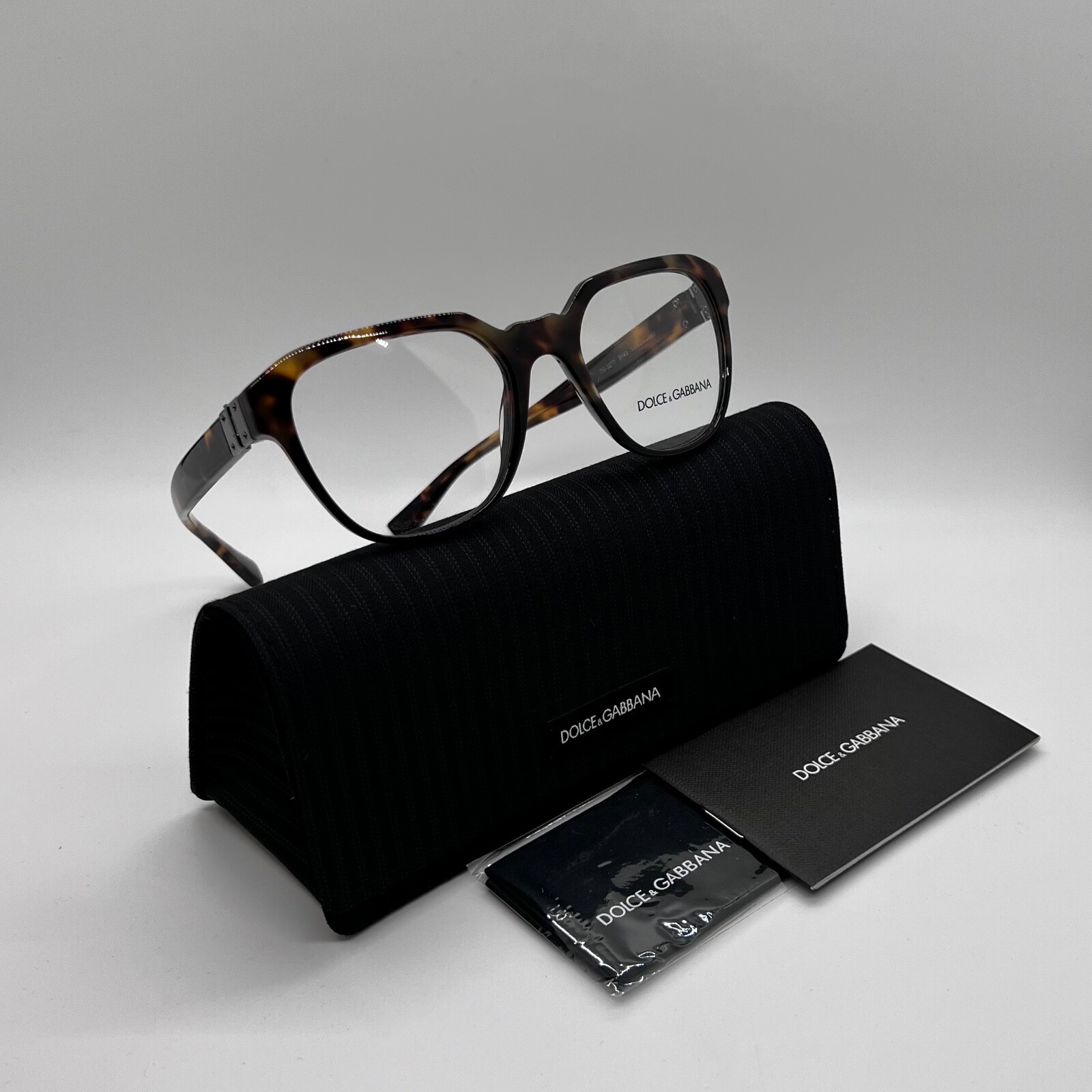 DOLCE & GABBANA 長方形フレムサンクラス DG2307 026E DOLCE & GABBANA 長方形フレムサンクラス DG2307 026E dolce-and