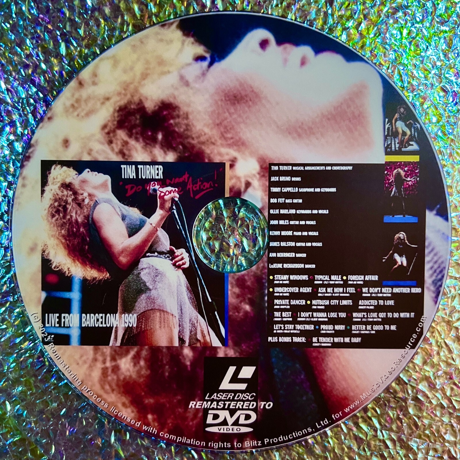 その他 From Pain to Fame [DVD] Sonny Barger Presents Dead in 5 Heartbeats The Movie 2013