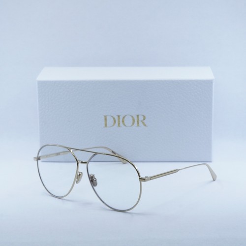 Dior ライトブルー 写真額縁 4x6インチ Dior ライトブルー 写真額縁 4x6インチ DIOR | フレーム カナージュ