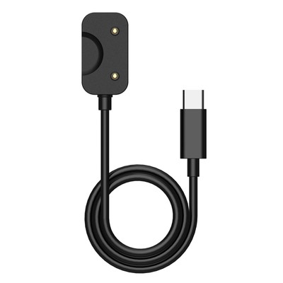 Suitable for Bracelet Charging Cable Durable Withstand Repeated Bending