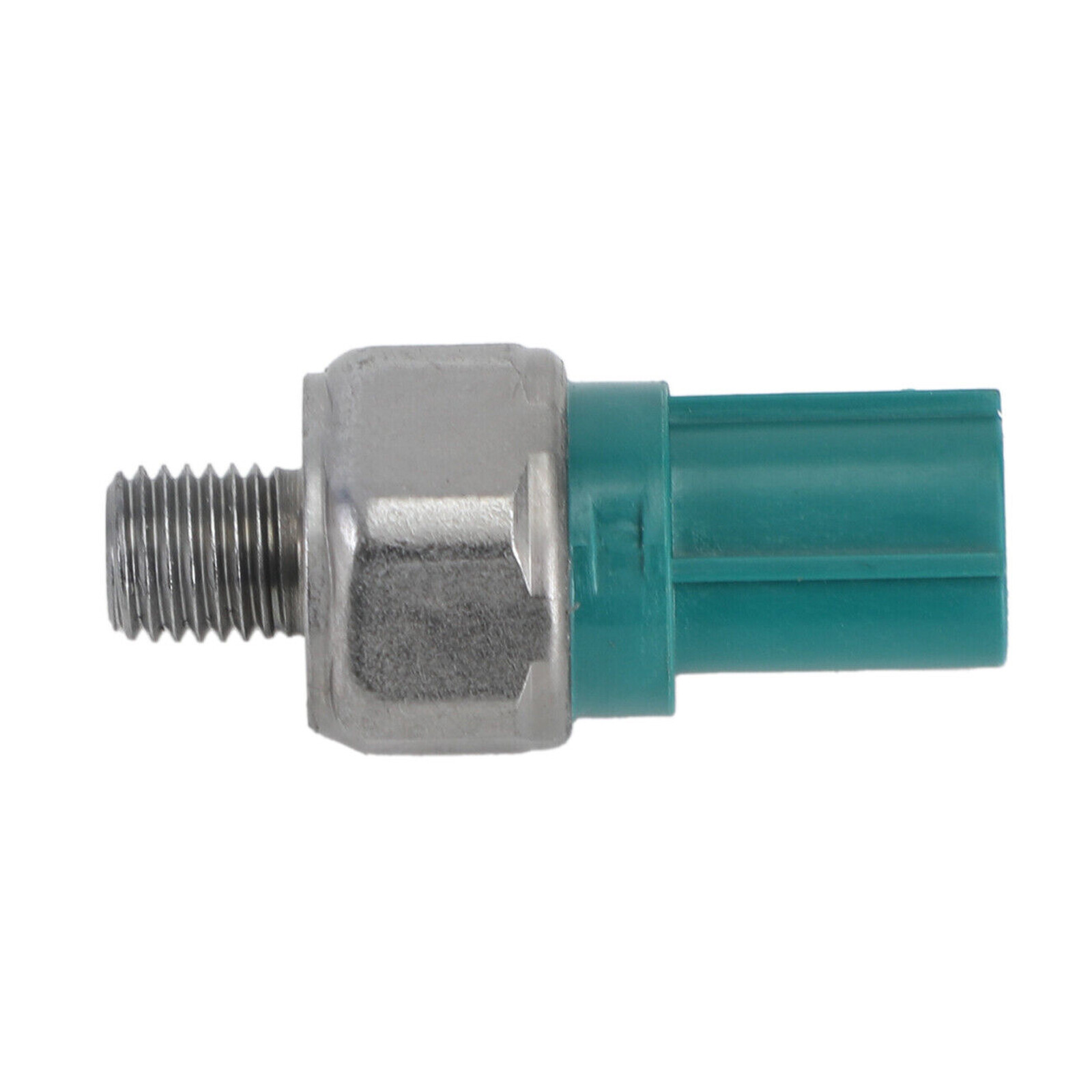 Transmission Pressure Switch 28600 P7w 003 Replacement Transmission Oil - View #6