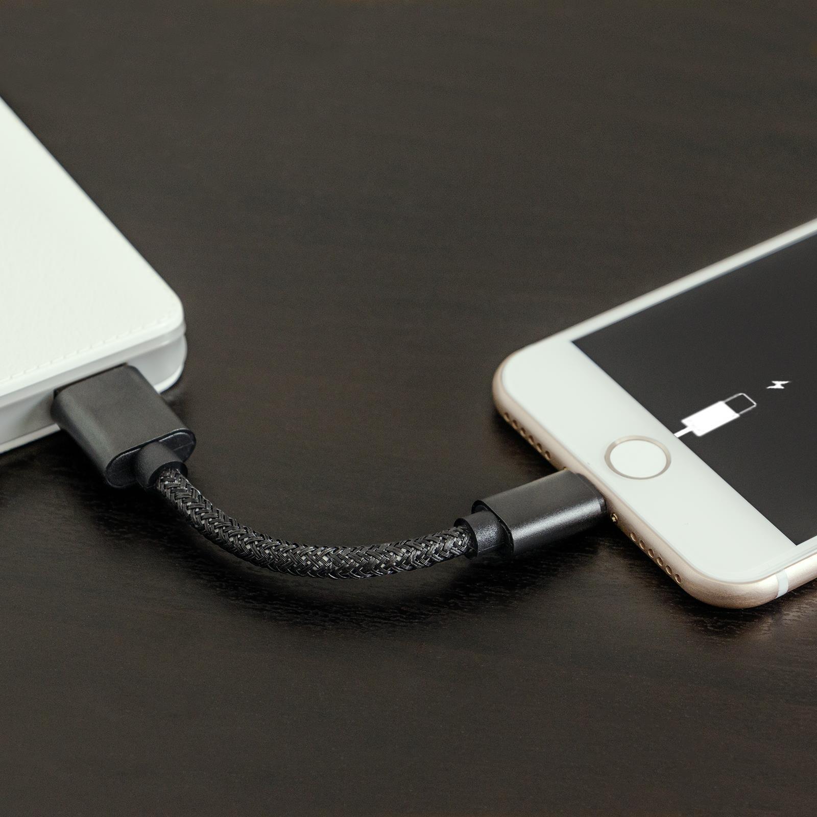 ladekabel galaxy a3 2017