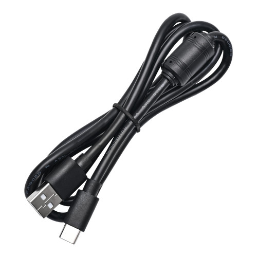 2024 Autel MaxiCOM MK900 MK900BT MX900 Auto All System Diagnostic Scanner Tool